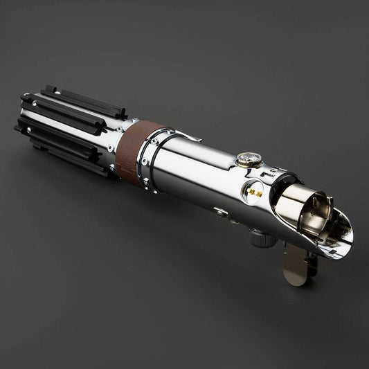 Reytex Bespin Sabers 299.99