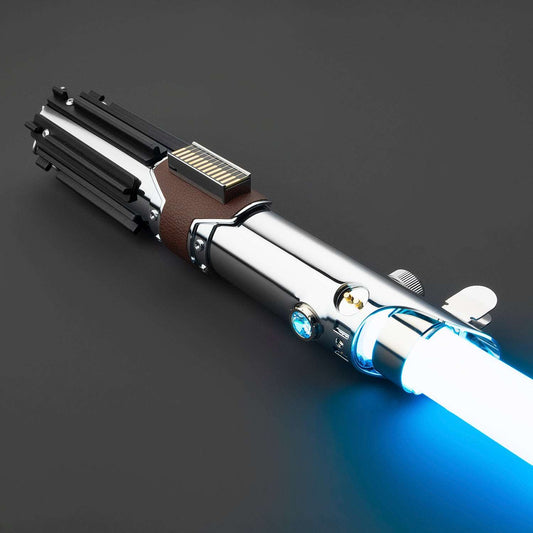 Reytex Bespin Sabers 299.99