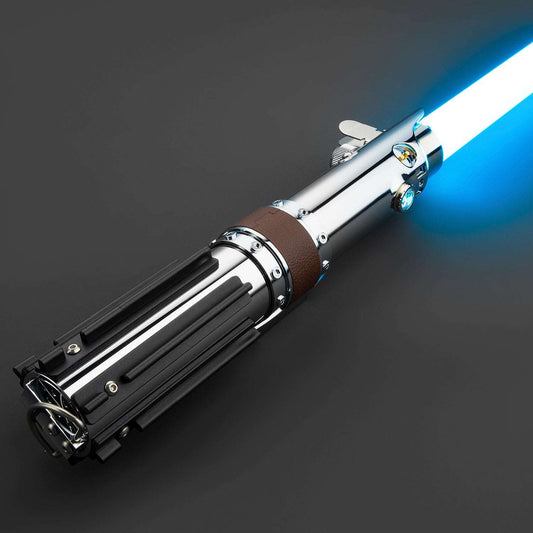Reytex Bespin Sabers 299.99
