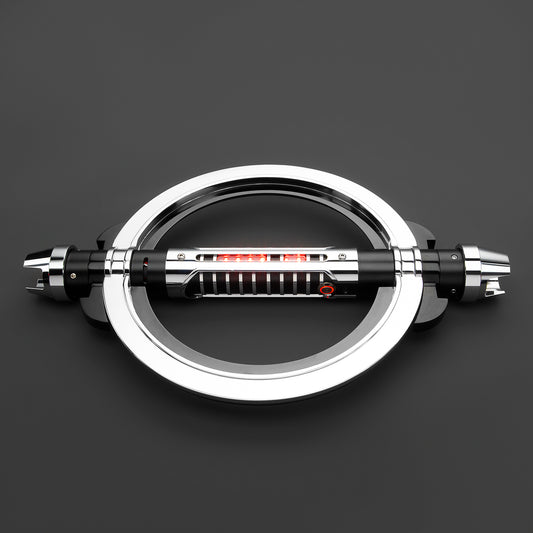 074 Bespin Sabers 0.00