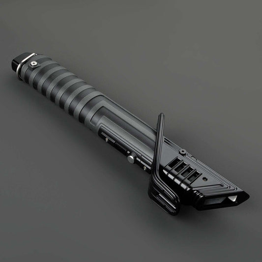 Dark Saber Black Bespin Sabers 299.99