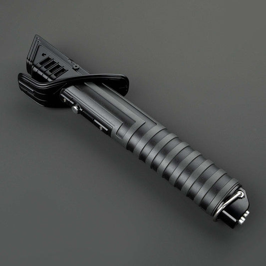 Dark Saber Black Bespin Sabers 299.99