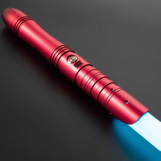 ECO Tiger Bespin Sabers 149.99