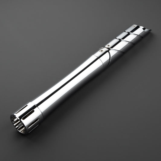 Glossy Duo - 2 FOR 1