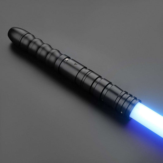 ECO Manpower Bespin Sabers 149.99