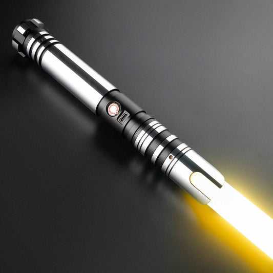 Corvus Bespin Sabers 169.99