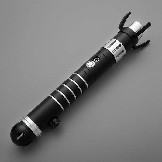 Sceptre Bespin Sabers 129.99