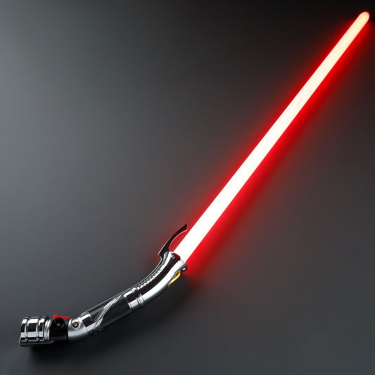 Count Dooku Bespin Sabers 499.99