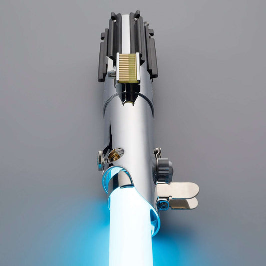 Graflex Bespin Sabers Lightsaber Star Wars Cheap