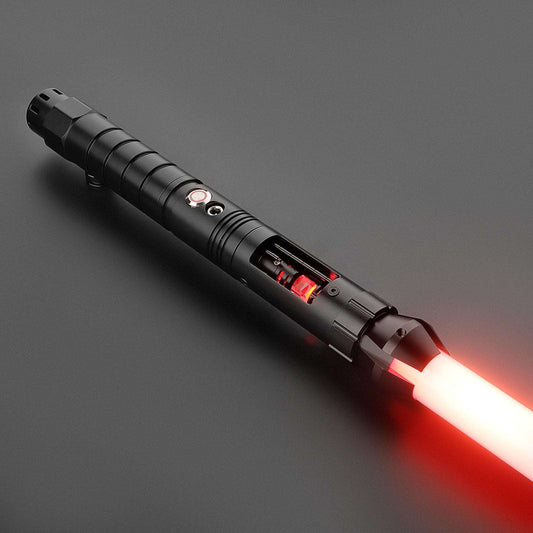 ECO Stealth Bespin Sabers 139.99