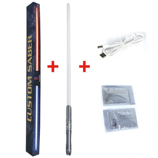 ECO Tiger Bespin Sabers 129.99