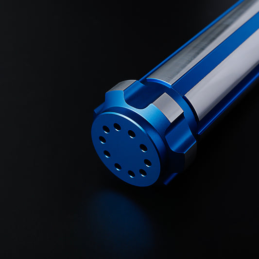 ECO Cee Bespin Sabers 119.99