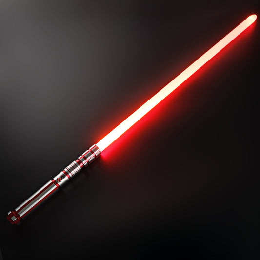ECO Cee Bespin Sabers 119.99