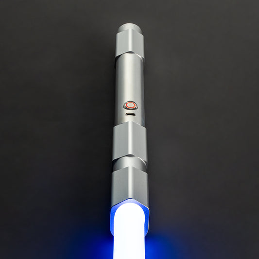 SEA TERRA Bespin Sabers 110.00