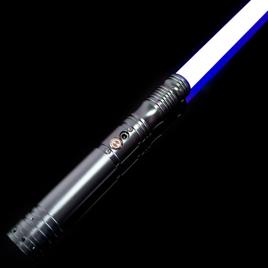 ECO Spin Bespin Sabers 149.99