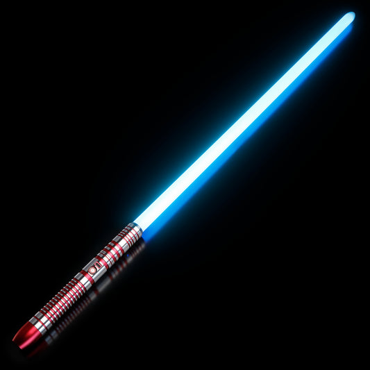 Grus Bespin Sabers 109.99