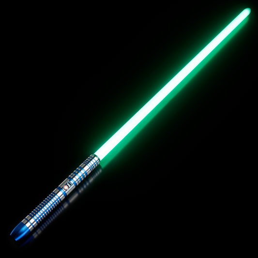 Grus Bespin Sabers 109.99