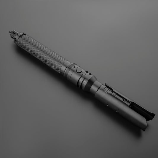 Fallen Bespin Sabers 349.99