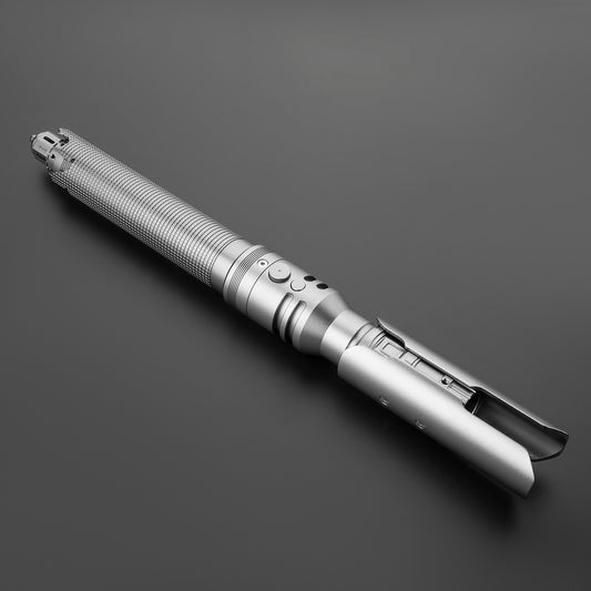 Fallen Bespin Sabers 349.99