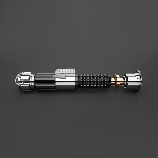 Kenobi Bespin Sabers 299.99
