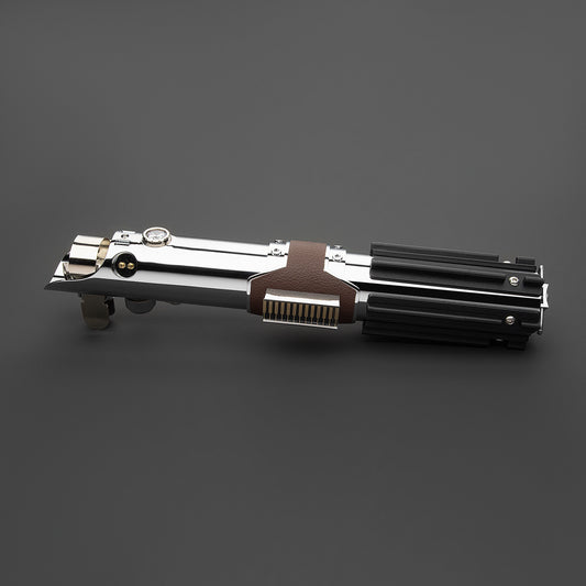 Reytex Bespin Sabers 299.99