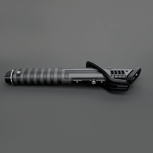Dark Saber Black Bespin Sabers 299.99