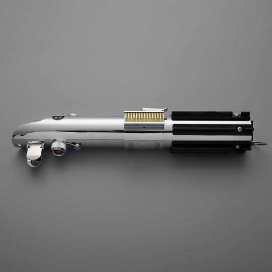 Graflex Bespin Sabers Lightsaber Star Wars Cheap
