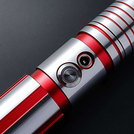 ECO Cee Bespin Sabers 119.99