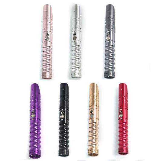 ECO Apprentice Bespin Sabers Lightsaber Star Wars Cheap Budget