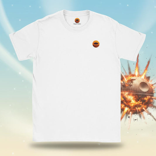 3f2abee7-6fcc-455d-ba0b-58349e37cee9