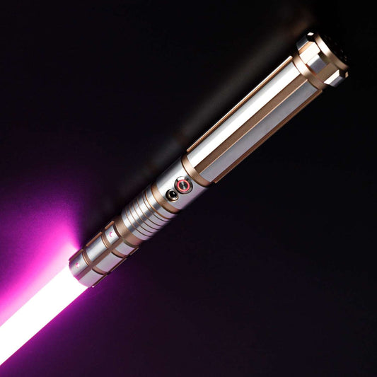 ECO Cee Bespin Sabers 169.99