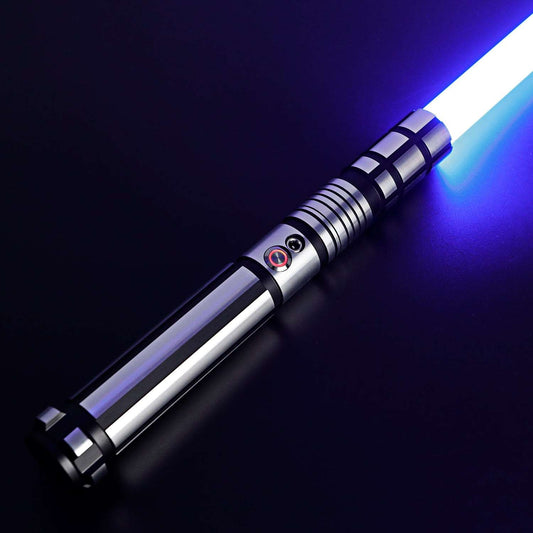 ECO Cee Bespin Sabers 169.99
