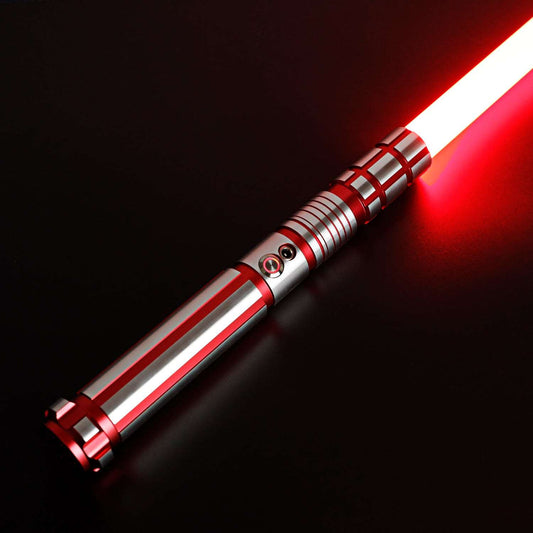 ECO Cee Bespin Sabers 169.99