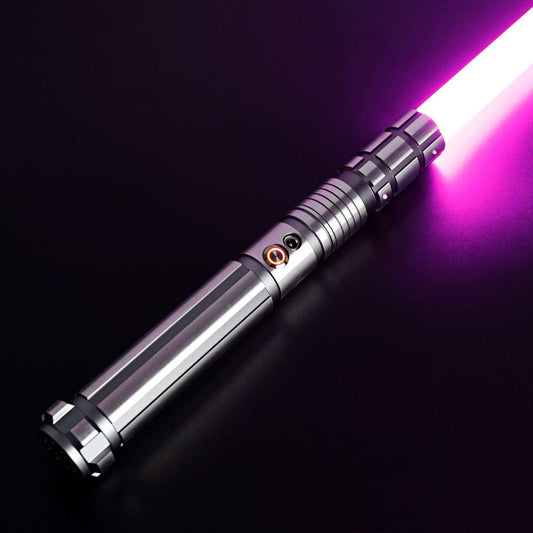 ECO Cee Bespin Sabers 169.99