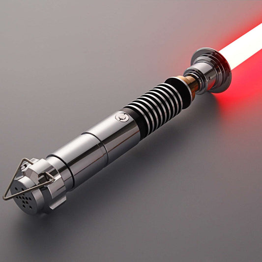 Praxeum Saber Bespin Sabers 120.00