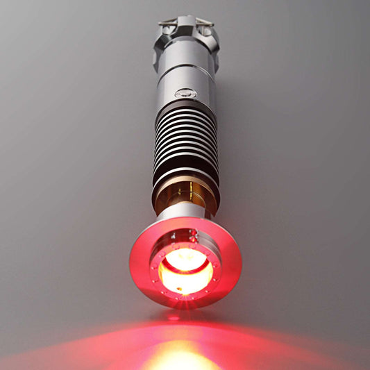Praxeum Saber Bespin Sabers 120.00