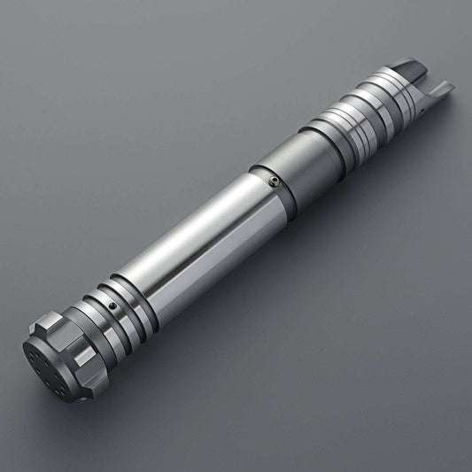 Corvus Bespin Sabers 99.99