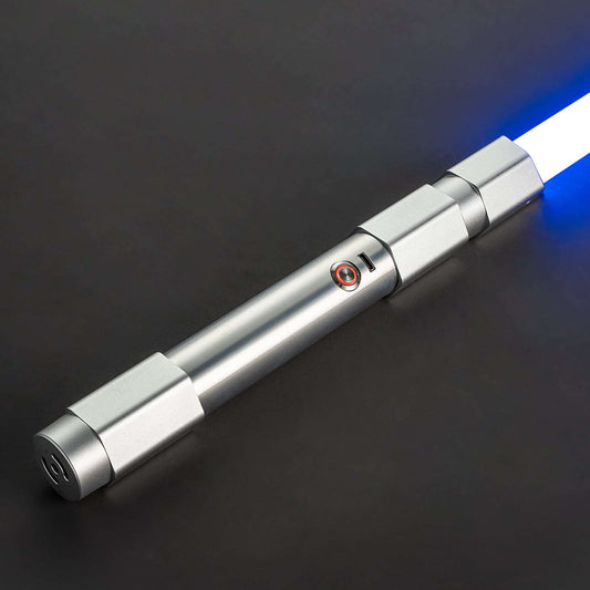 SEA TERRA Bespin Sabers 110.00