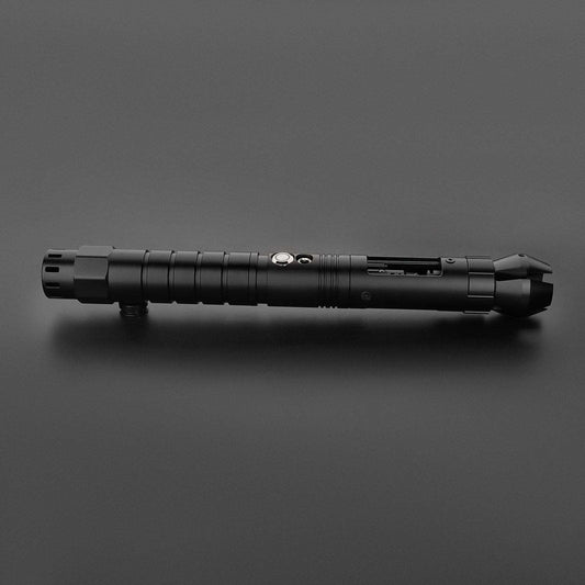ECO Stealth Bespin Sabers 139.99