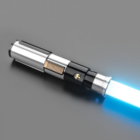 Even Piel Bespin Sabers 299.99