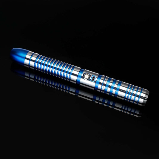 Grus Bespin Sabers 109.99