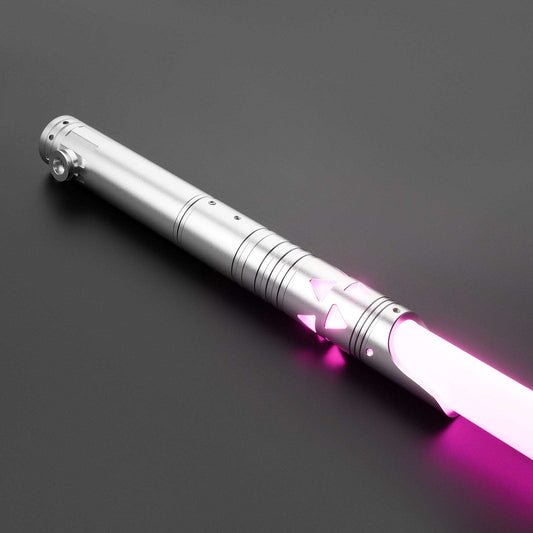 SEA MEGA Bespin Sabers 110.00