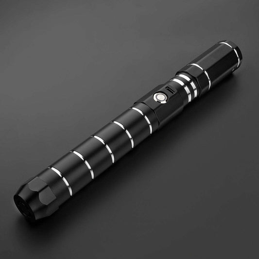 SEA GIGA Bespin Sabers 110.00