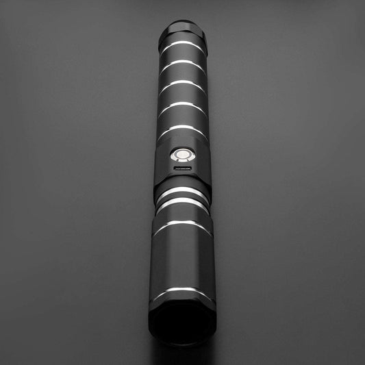 SEA GIGA Bespin Sabers 110.00