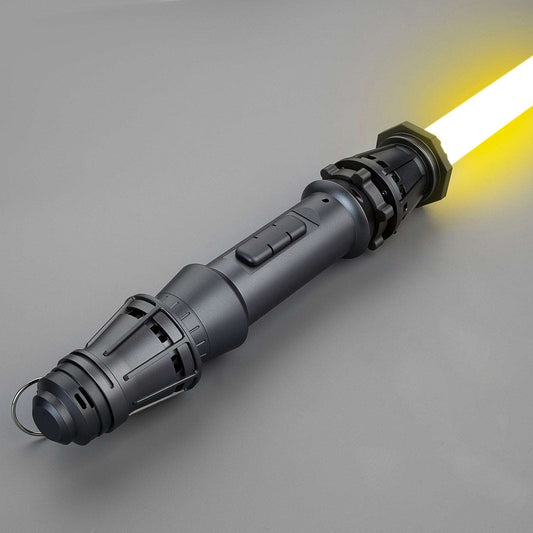 Scavenger Bespin Sabers Lightsaber Star Wars
