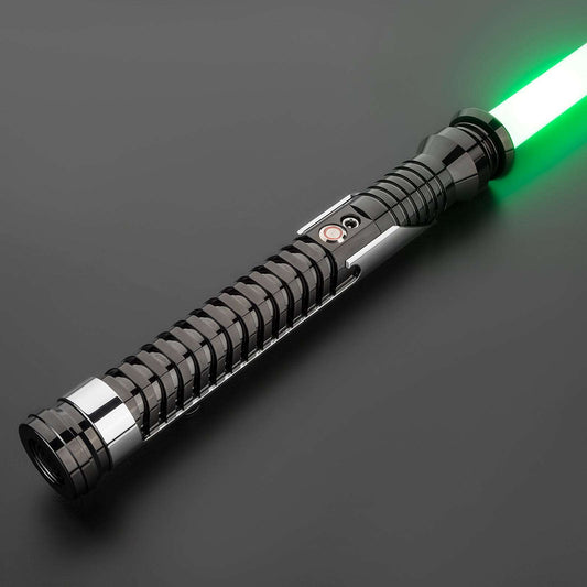 Jinn Bespin Sabers 299.99