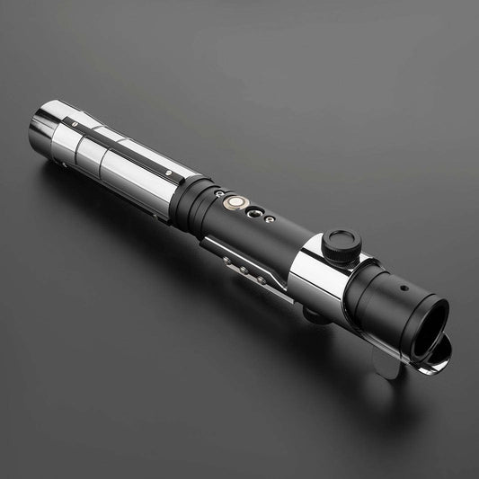 Starkiller Bespin Sabers 299.99