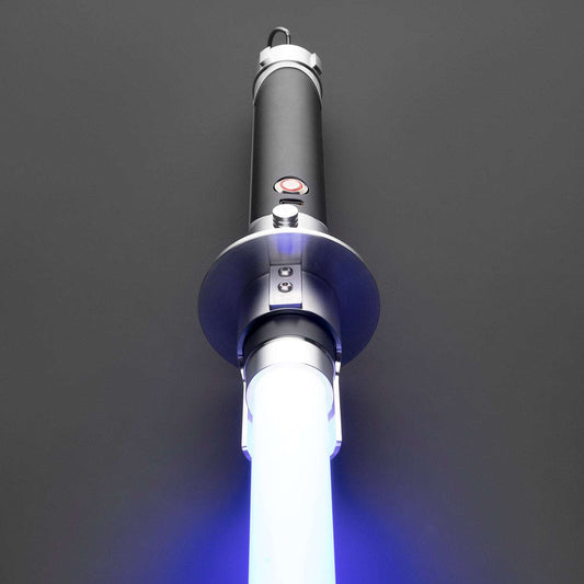 Crux Bespin Sabers 299.99