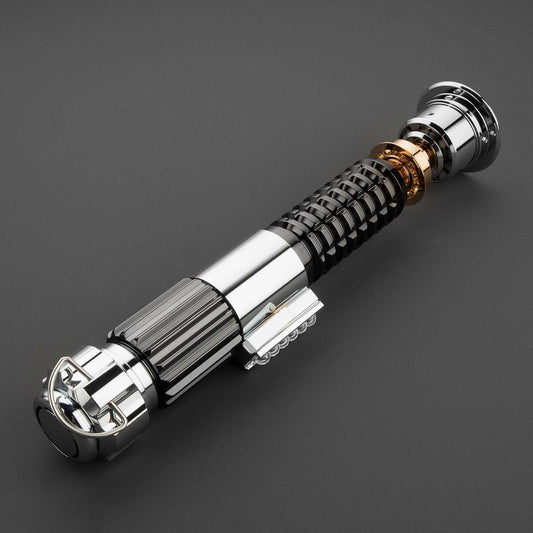 Kenobi Bespin Sabers 299.99