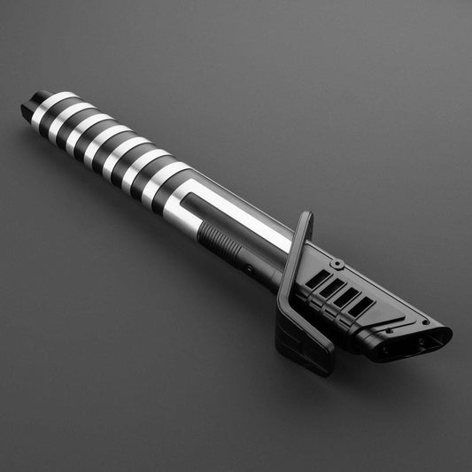 Dark Saber Light Bespin Sabers 299.99